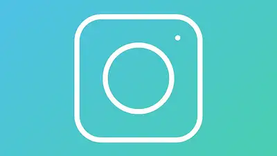 Jak dodać link na Instagramie? Bio i relacje krok po kroku