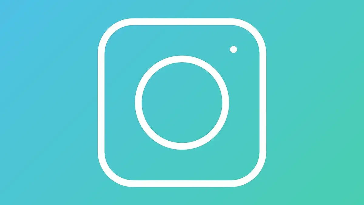 Jak dodać link na Instagramie? Bio i relacje krok po kroku