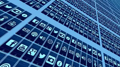 Jak zarabiać na Facebooku? Legalne sposoby na dochód