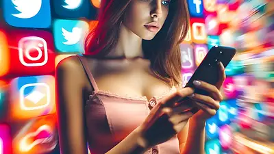 Jak usunąć komentarz na Instagramie? Prosty poradnik 2025