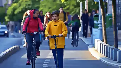 Dlaczego złodzieje wybierają iPhone? Psychologia kradzieży t