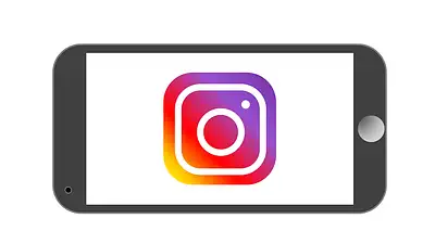 Jak usunąć konto na Instagramie? Instrukcja krok po kroku