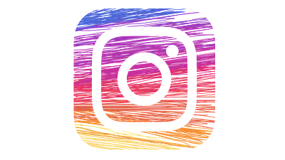 Jak dodawać zdjęcia na Instagramie? Kompletny przewodnik 202