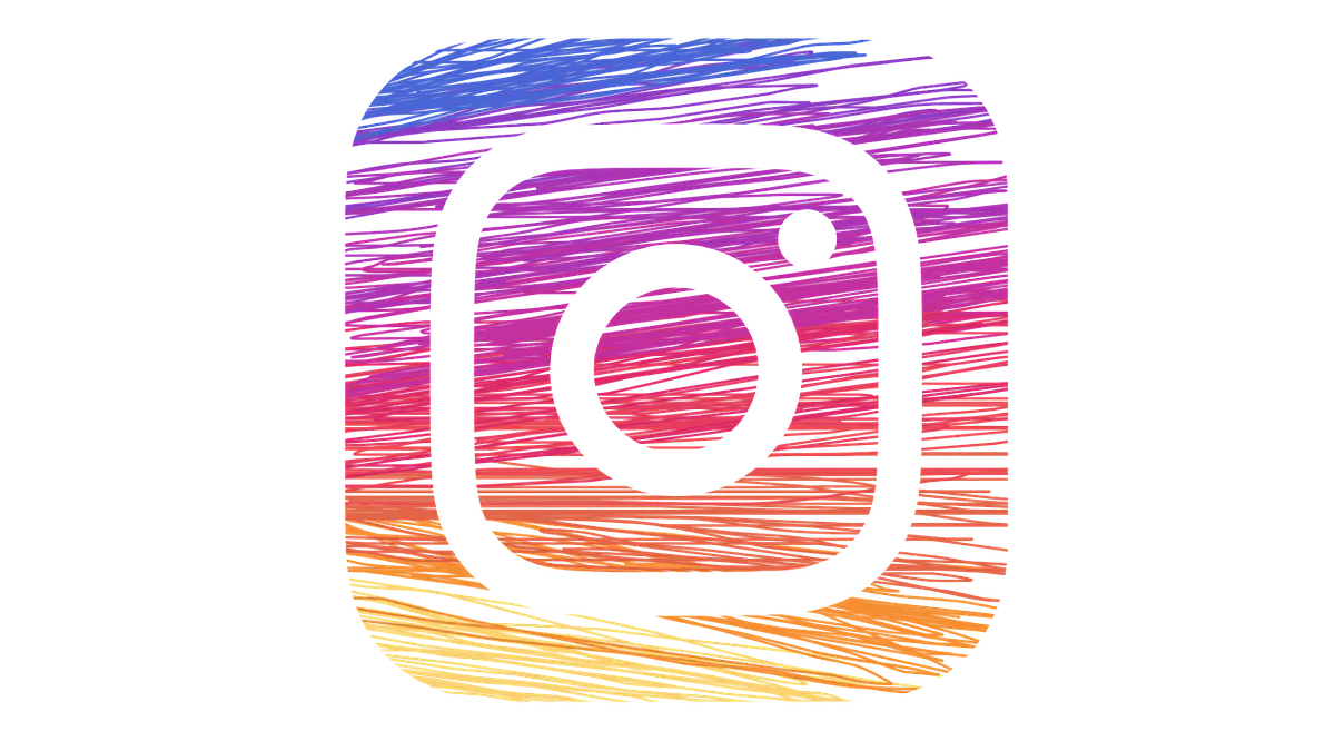 Jak dodawać zdjęcia na Instagramie? Kompletny przewodnik 202