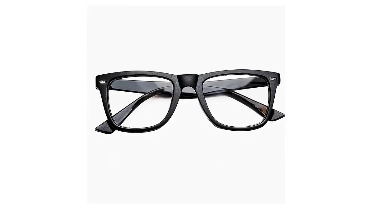 Okulary AI Alibaba Quark – innowacje i funkcje 2025