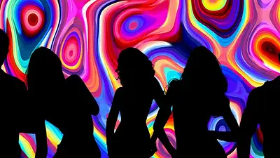 Dlaczego nie mogę zmienić daty urodzenia na Facebooku? Ogran