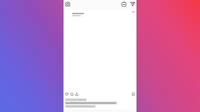 Jak przypiąć post na Instagramie – poradnik krok po kroku