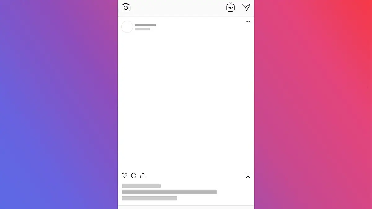 Jak przypiąć post na Instagramie – poradnik krok po kroku