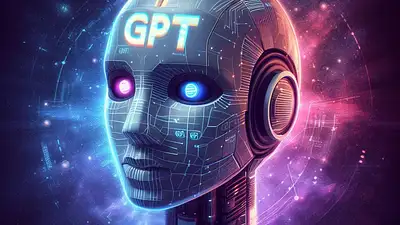 ChatGPT po 3 latach: rewolucja w komunikacji AI