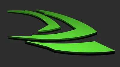 Nvidia i AI w autonomicznym transporcie: Przyszłość już dziś