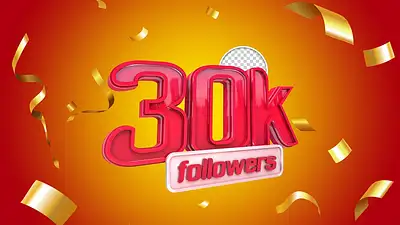 Najwięksi influencerzy i ranking Instagram 2025 - liczba obs