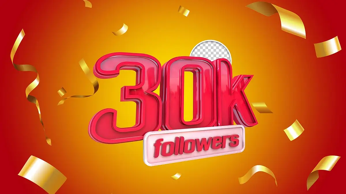 Najwięksi influencerzy i ranking Instagram 2025 - liczba obs