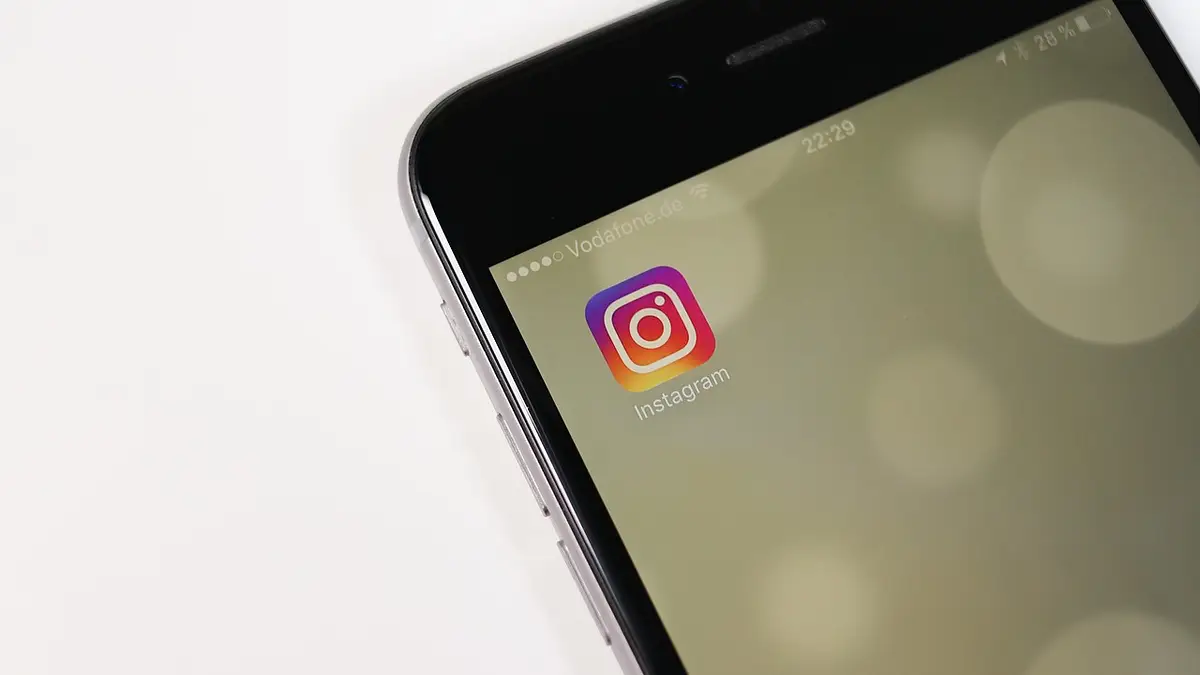 Co widzi osoba zablokowana na Instagramie? Kompletny przewod