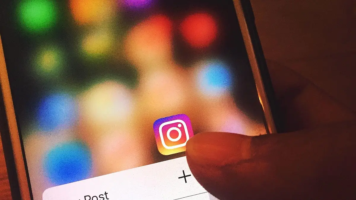 DM na Instagramie – jak skutecznie korzystać z wiadomości di