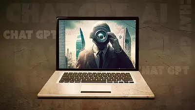 Spowolnienie wzrostu użytkowników ChatGPT – przyczyny i przy