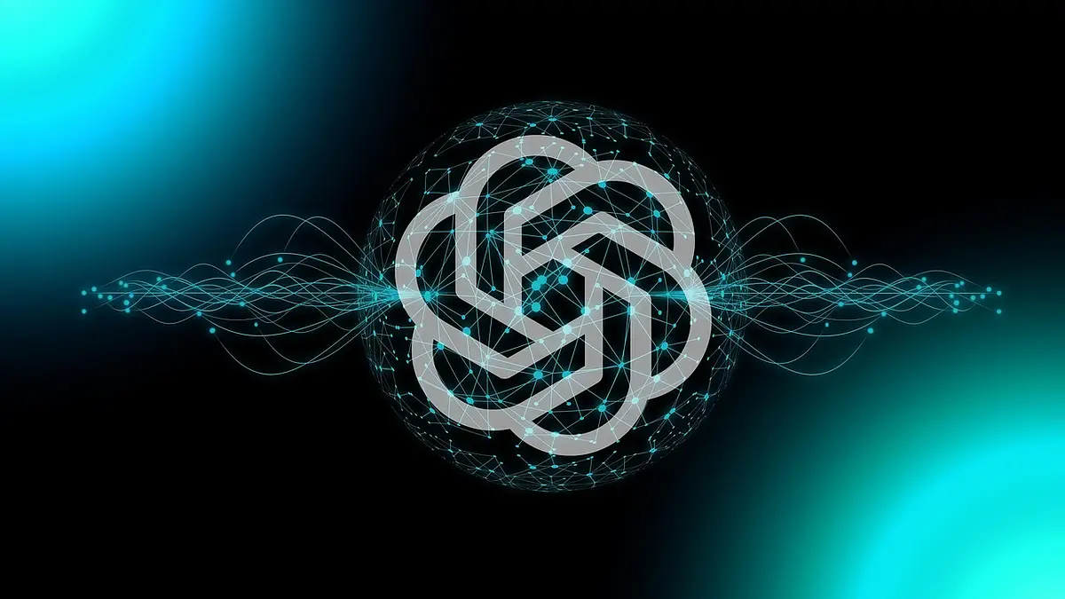 GPT-5.2: Nowy standard AI w pracy i biznesie