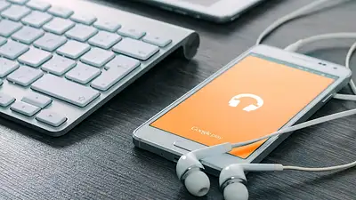 Google Translate: Tłumaczenia na żywo w słuchawkach 2026