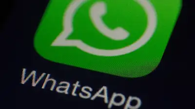 Nowości WhatsApp 2024: Wiadomości, animacje i ulepszenia