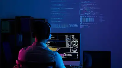 Dark Web Report Google: koniec narzędzia i alternatywy ochro