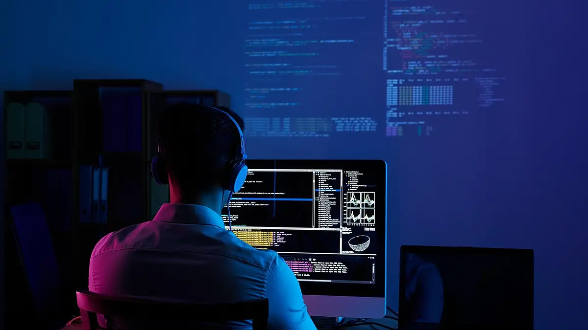 Dark Web Report Google: koniec narzędzia i alternatywy ochro