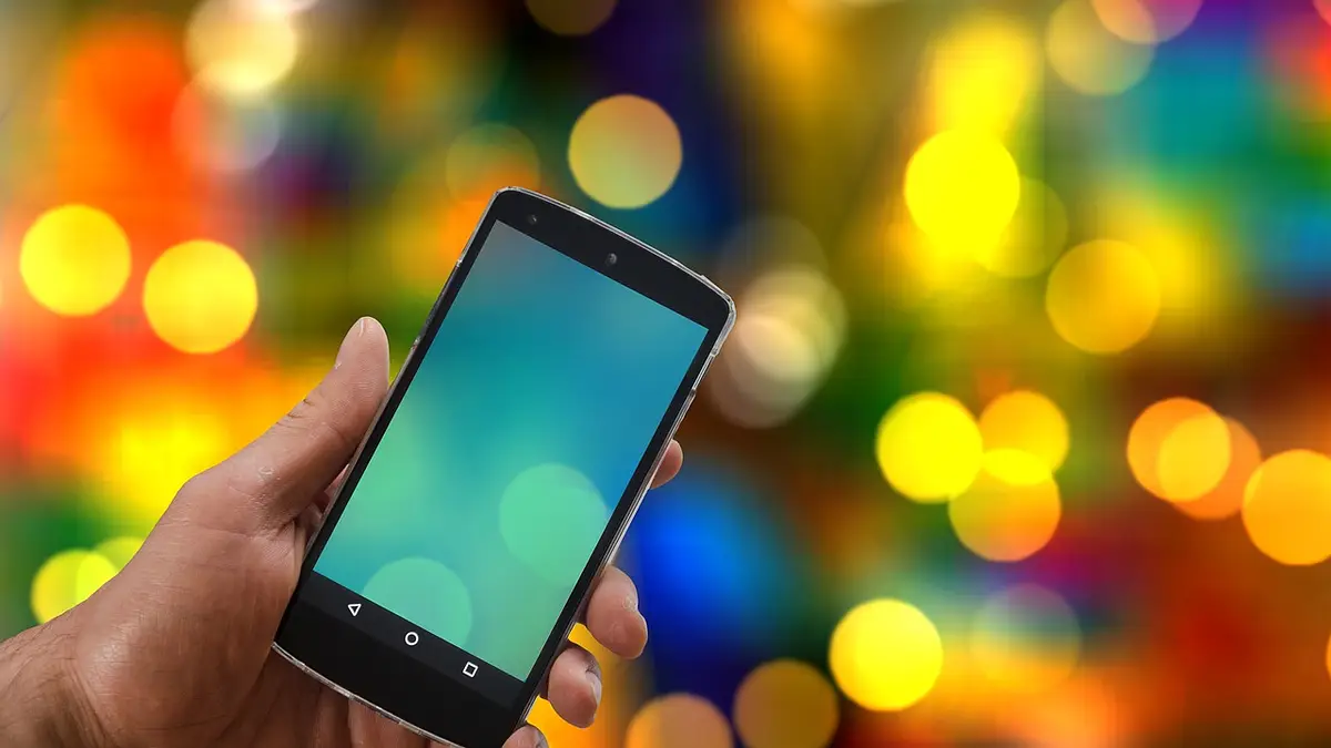 Revolut Mobile Plans: Cyfrowe plany komórkowe i eSIM w Polsc