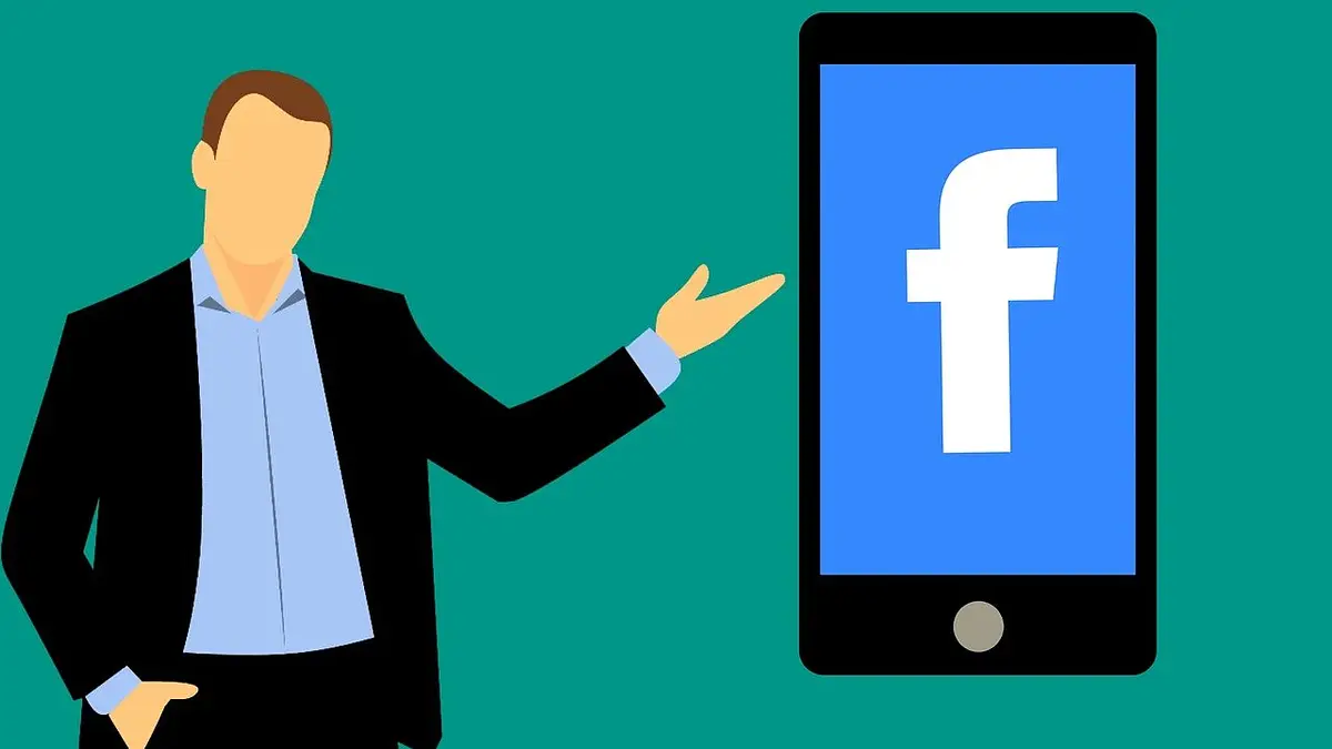 Jak sprawdzić kto udostępnił post na Facebooku? Lista udostę