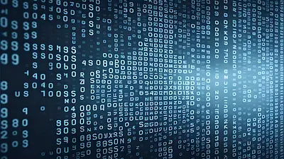 Kontrola rodzicielska na komputer – skuteczna ochrona dzieci