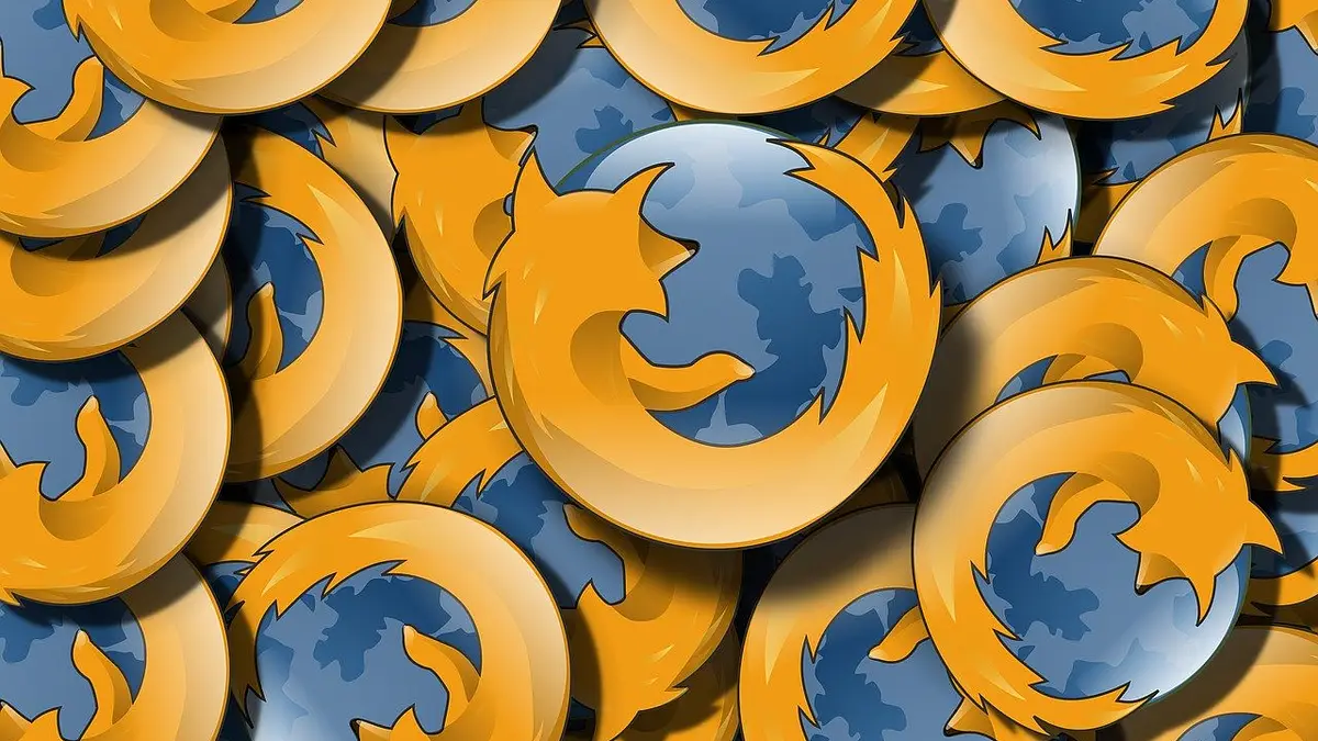 Firefox z AI: Przyszłość przeglądarek internetowych