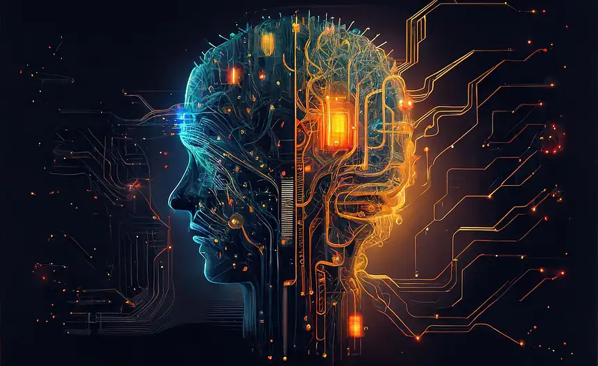 Sztuczna inteligencja