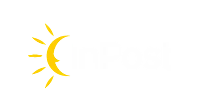 Bielik.ai – polska sztuczna inteligencja w aplikacji InPost 