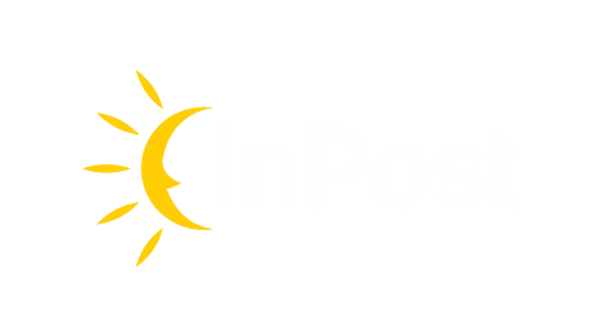 Bielik.ai – polska sztuczna inteligencja w aplikacji InPost 