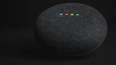 Gemini: Rewolucja w asystentach głosowych 2026