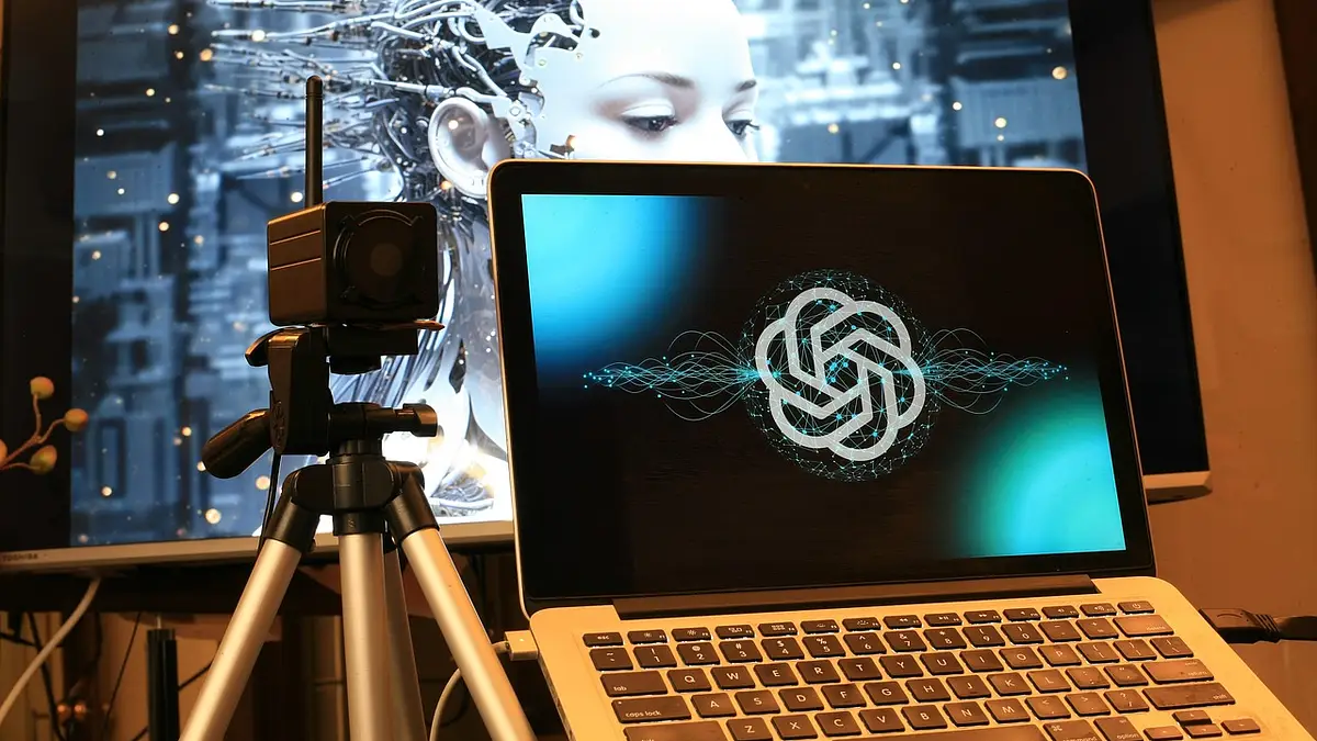 Personalizacja entuzjazmu w ChatGPT – kontroluj ton AI