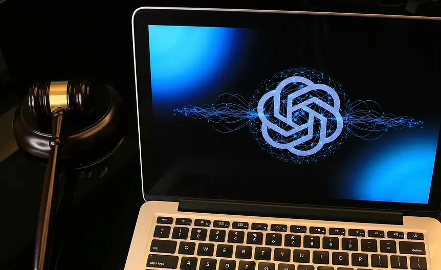 Nowe funkcje personalizacji entuzjazmu w chatgpt