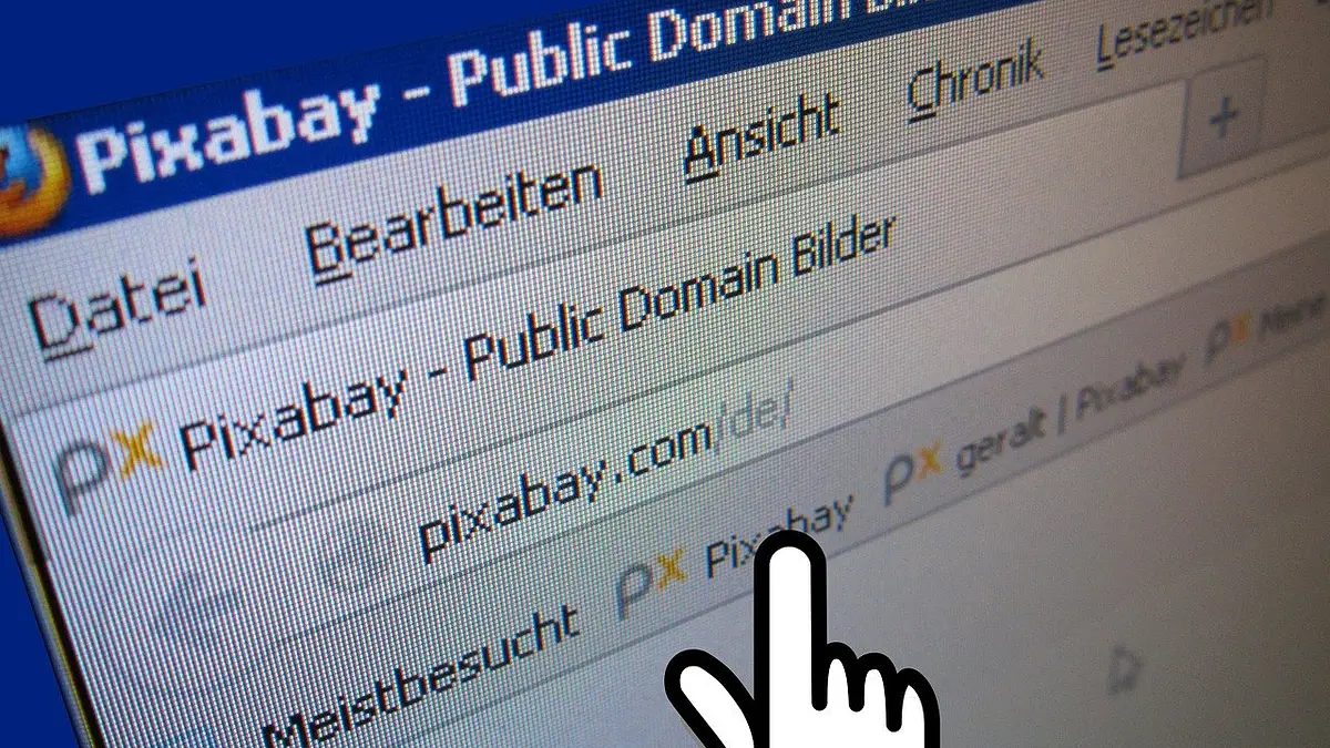 Jak instalować i zarządzać dodatkami w przeglądarce Firefox