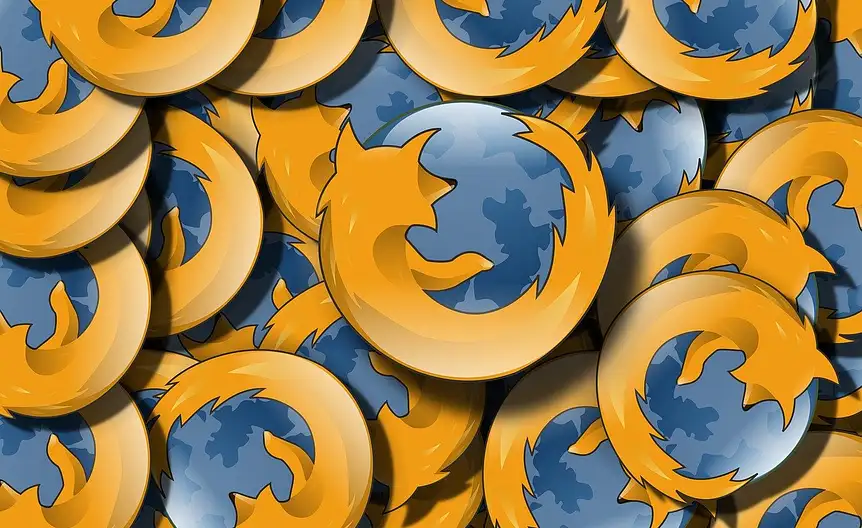 Jak instalowac dodatki do przegladarki firefox