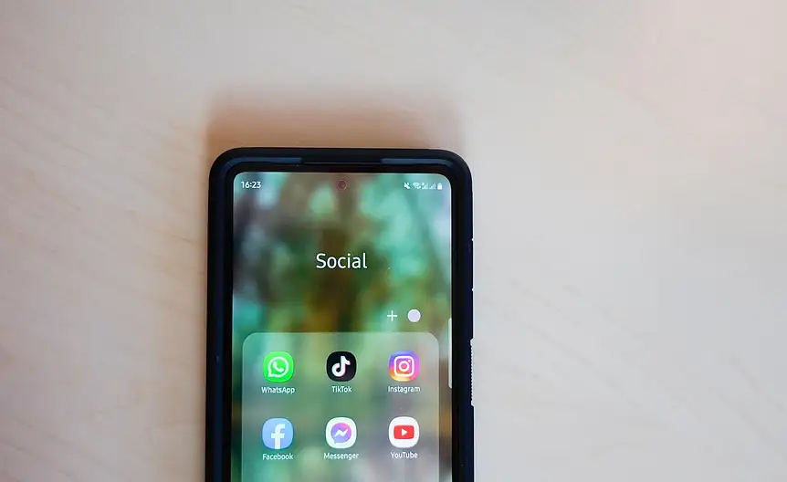 Jak dodac efekt przed nagraniem i po nagraniu