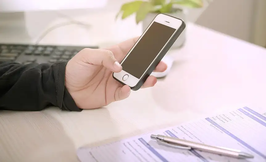 Jak sprawdzic parametry telefonu