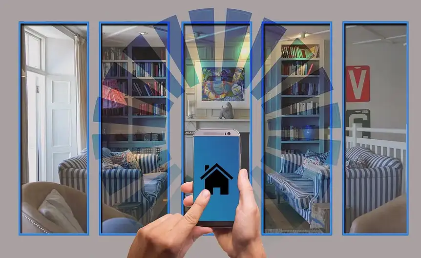 Prywatne przegladanie