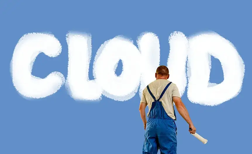 Zuzycie danych zalezy od sposobu korzystania z kamery