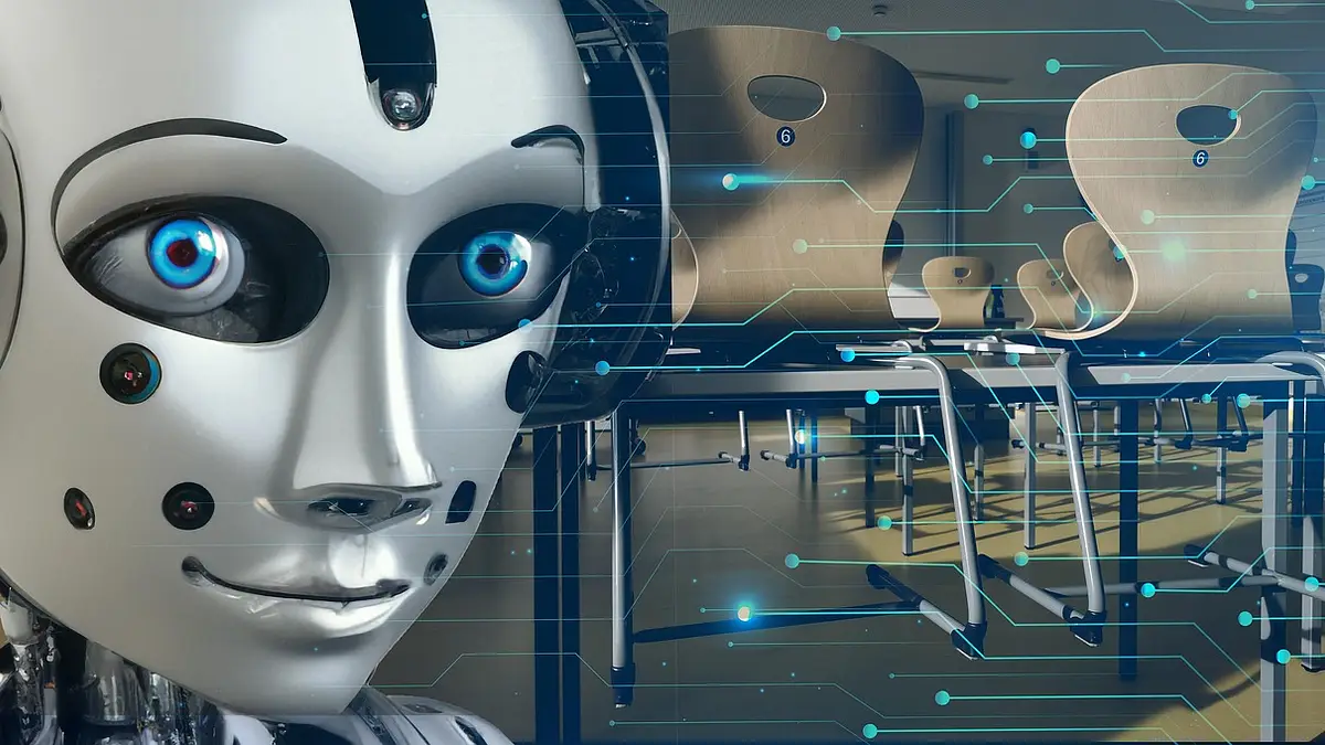 Wirtualny asystent mObywatel – szybka pomoc w e-administracj