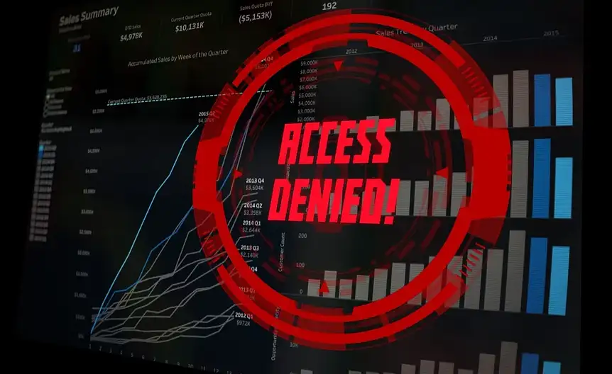 Wczesny dostep do uslugi asystenta ai