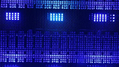 Przejęcie zespołu Convogo przez OpenAI w coachingu AI