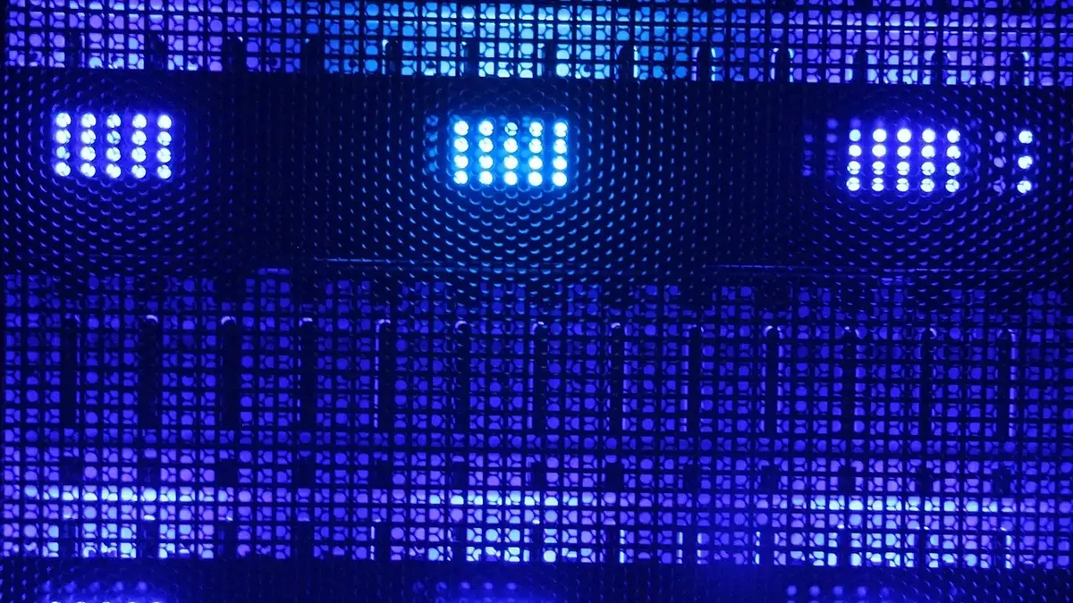 Przejęcie zespołu Convogo przez OpenAI w coachingu AI