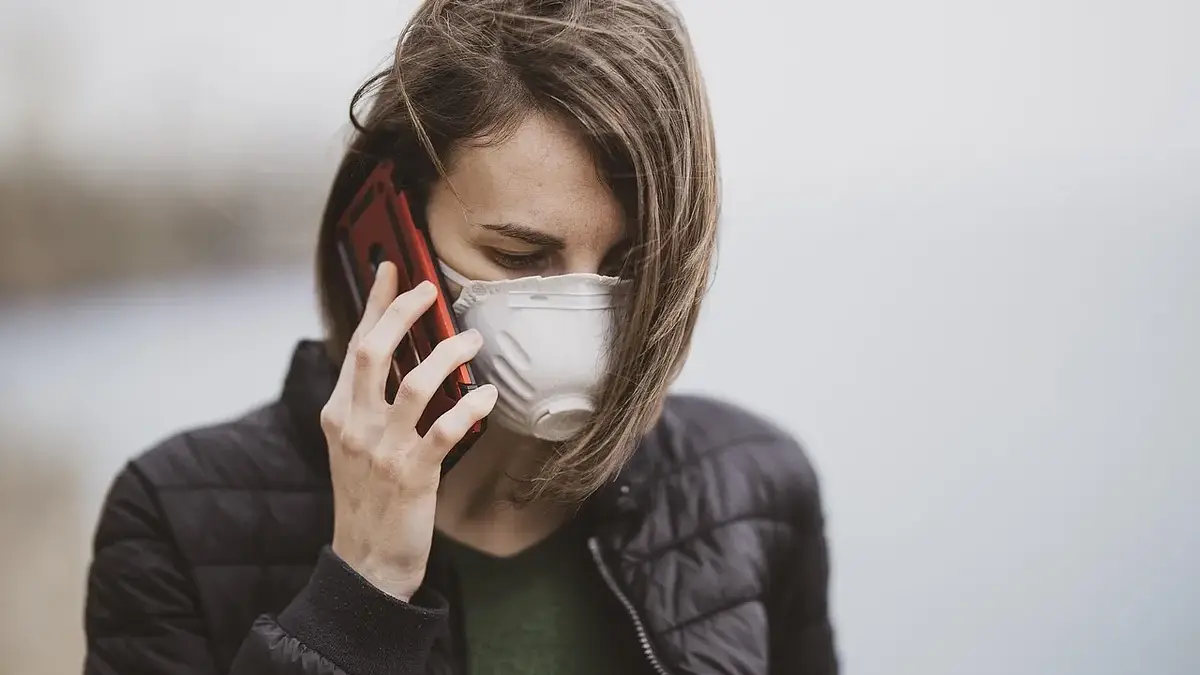 ChatGPT Health: Bezpieczne AI dla zdrowia i wellness