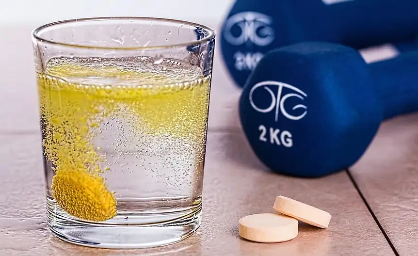 Integracja danych zdrowotnych z aplikacji i wearables