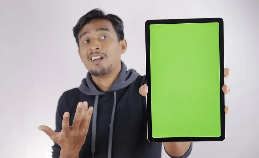 Rozdzielczosc ekranu