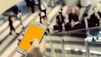 Automatyzacja e-maili: skuteczne techniki i strategie market