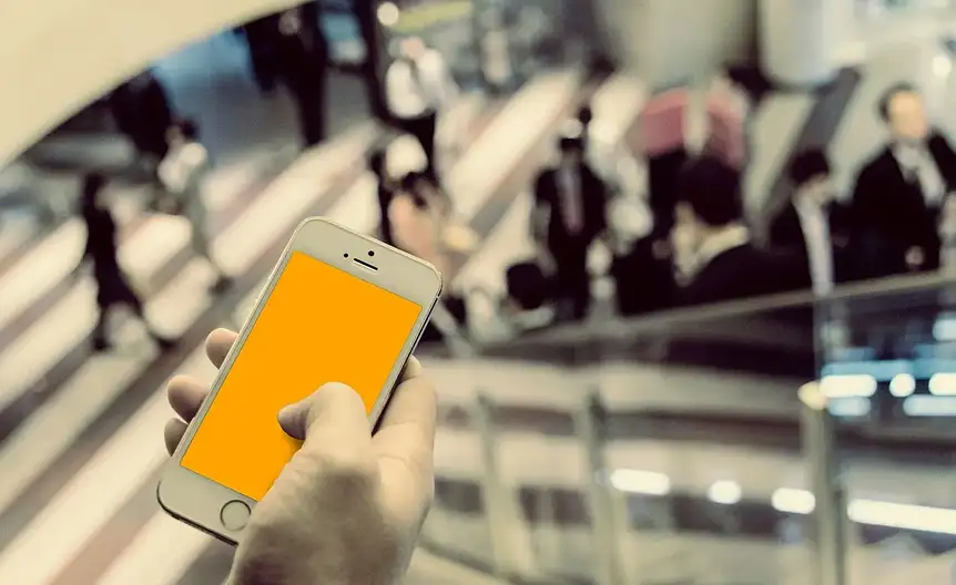 Automatyzacja e maili i zarzadzanie komunikacja