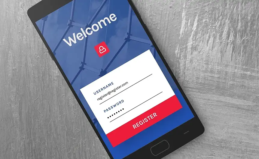 Potwierdzenie subskrypcji